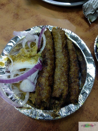 Afsar-Bhai-beef-Kebab